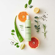 milk-shake-energizing-blend-shampoo-art